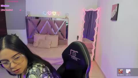 cristy_tay online show from 03/24/26, 11:37