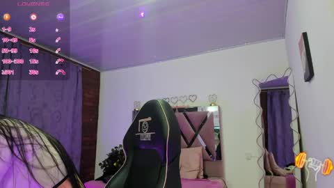 cristy_tay online show from 05/07/26, 11:48