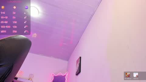 cristy_tay online show from 05/09/26, 11:37