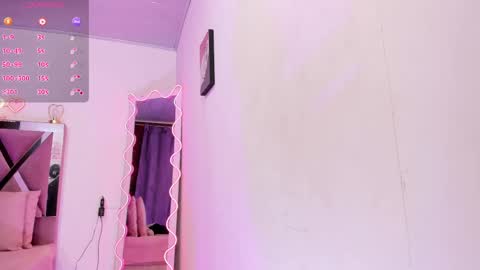 cristy_tay online show from 05/13/26, 11:40