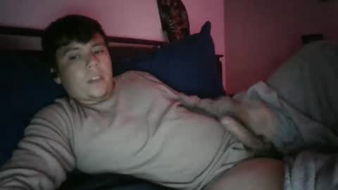 crisx3585 online show from 09/29/25, 03:00