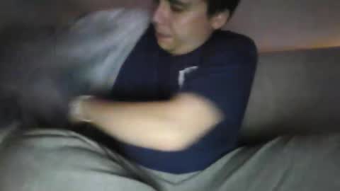 crisx3585 online show from 03/20/26, 02:38