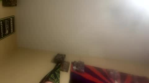 Snapshot of critterluvsfeet chatting on 09/11/25, 10:15 Critter2999LuvsFeet online show from 09/11/25, 10:15