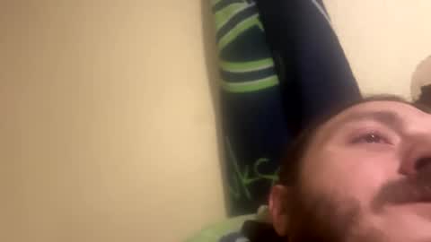 Snapshot of critterluvsfeet chatting on 09/13/25, 03:34 Critter2999LuvsFeet online show from 09/13/25, 03:34