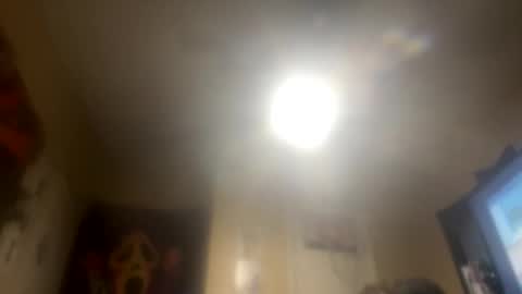 Snapshot of critterluvsfeet chatting on 09/14/25, 02:49 Critter2999LuvsFeet online show from 09/14/25, 02:49