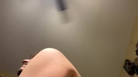 Snapshot of critterluvsfeet chatting on 10/05/25, 05:55 Critter2999LuvsFeet online show from 10/05/25, 05:55