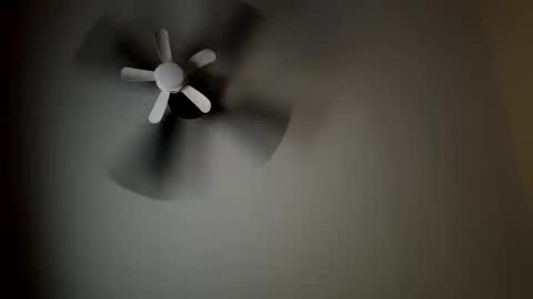 Snapshot of critterluvsfeet chatting on 10/20/25, 11:32 Critter2999LuvsFeet online show from 10/20/25, 11:32