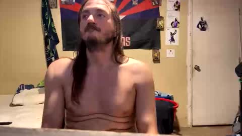 Snapshot of critterluvsfeet chatting on 10/26/25, 08:09 Critter2999LuvsFeet online show from 10/26/25, 08:09