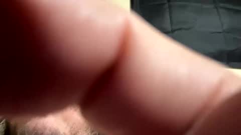 Snapshot of critterluvsfeet chatting on 10/27/25, 08:51 Critter2999LuvsFeet online show from 10/27/25, 08:51