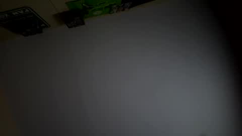 Snapshot of critterluvsfeet chatting on 12/15/25, 11:47 Critter2999LuvsFeet online show from 12/15/25, 11:47