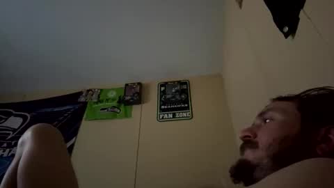 Snapshot of critterluvsfeet chatting on 12/17/25, 06:14 Critter2999LuvsFeet online show from 12/17/25, 06:14