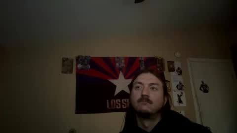 Critter2999LuvsFeet online show from 12/22/25, 05:54