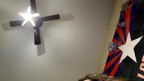 Critter2999LuvsFeet online show from 02/02/26, 10:14