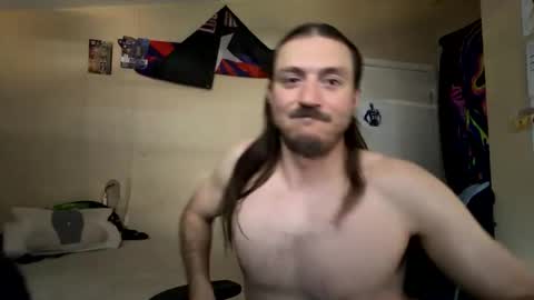 Critter2999LuvsFeet online show from 02/06/26, 07:17