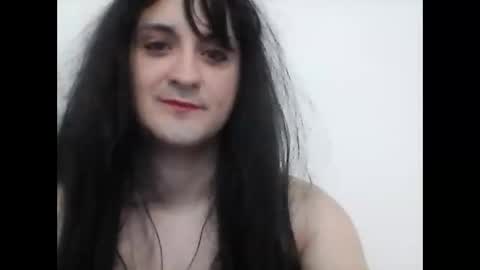 Snapshot of crixxx29 chatting on 01/14/26, 11:16 Crissie online show from 01/14/26, 11:16