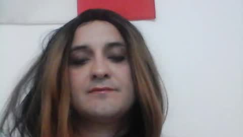 Snapshot of crixxx29 chatting on 06/17/26, 11:12 Crissie online show from 06/17/26, 11:12