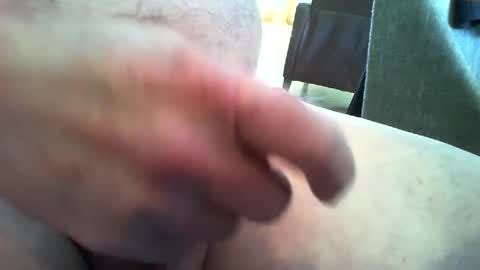 crjohnson online show from 02/13/25, 08:45