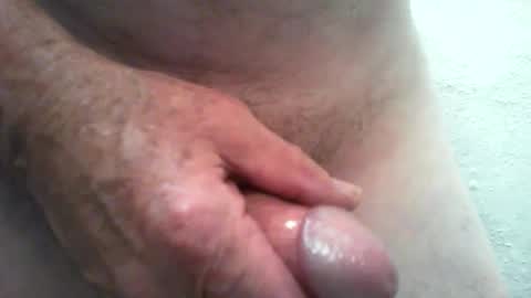 crjohnson online show from 09/28/25, 08:25