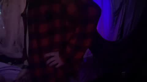 Jonathan online show from 03/15/26, 11:49