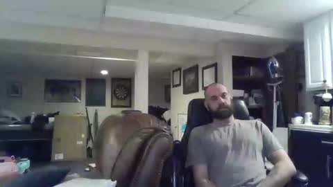 billybasement online show from 02/04/26, 02:28