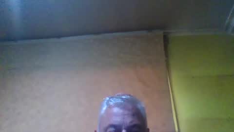 crmperez online show from 02/07/25, 11:24