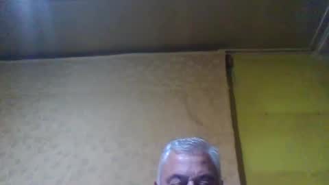crmperez online show from 02/22/25, 12:16