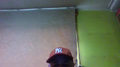 crmperez online show from 09/14/25, 05:45