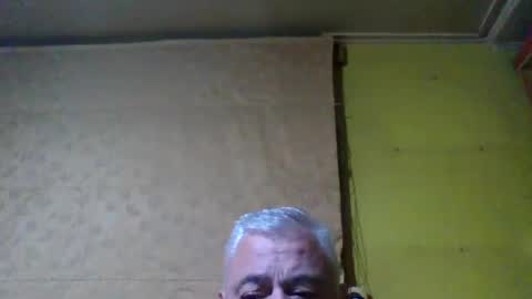 crmperez online show from 09/17/25, 01:29