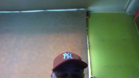 crmperez online show from 10/01/25, 07:53