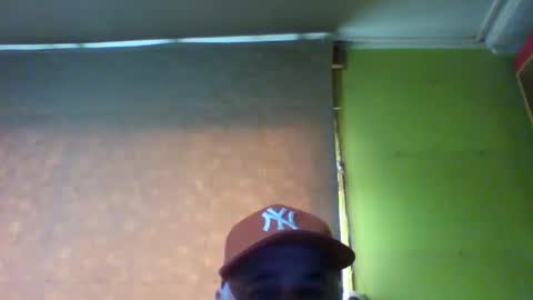 crmperez online show from 10/04/25, 08:18