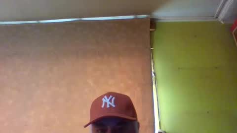 crmperez online show from 11/02/25, 07:05