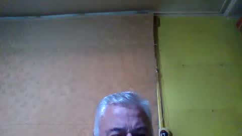 crmperez online show from 11/05/25, 11:16