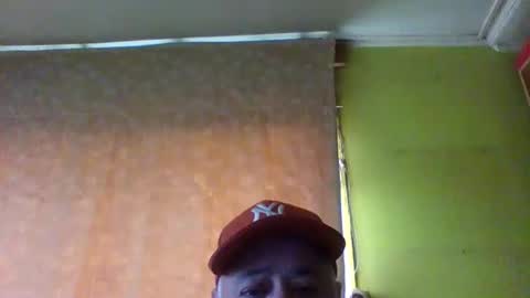 crmperez online show from 11/11/25, 07:03