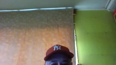 crmperez online show from 11/12/25, 07:35