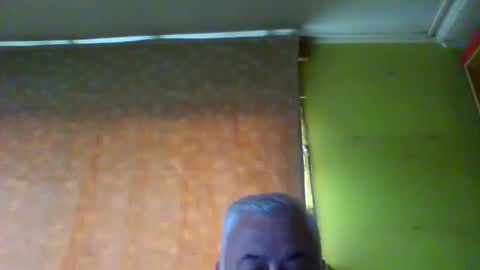 crmperez online show from 11/24/25, 09:03