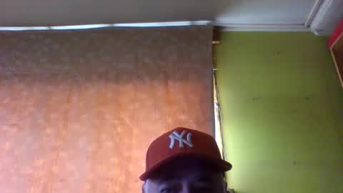 crmperez online show from 12/03/25, 07:12