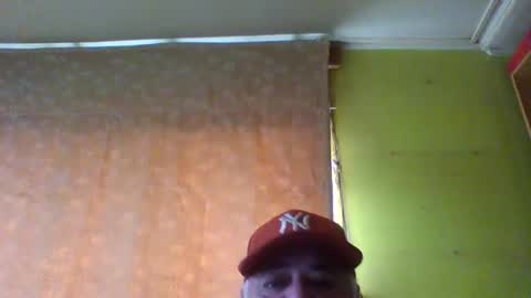 crmperez online show from 12/14/25, 09:30