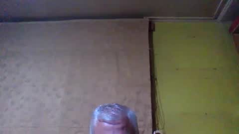 crmperez online show from 02/10/26, 12:37