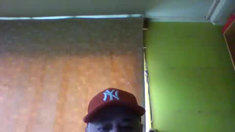 crmperez online show from 02/17/26, 06:47