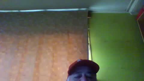 crmperez online show from 03/21/26, 06:55