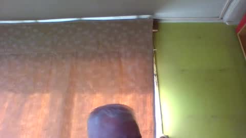 crmperez online show from 03/31/26, 06:41