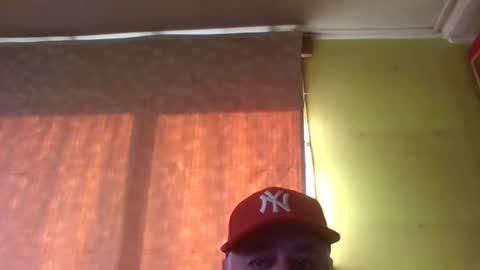 crmperez online show from 06/08/26, 07:14
