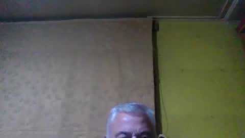 crmperez online show from 06/17/26, 02:25