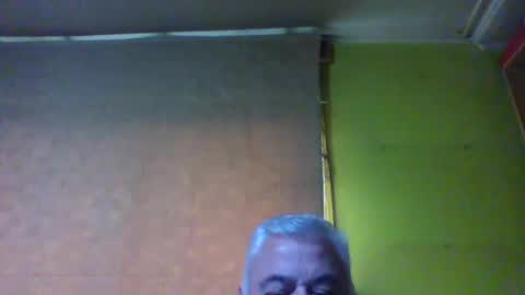 crmperez online show from 06/25/26, 06:34