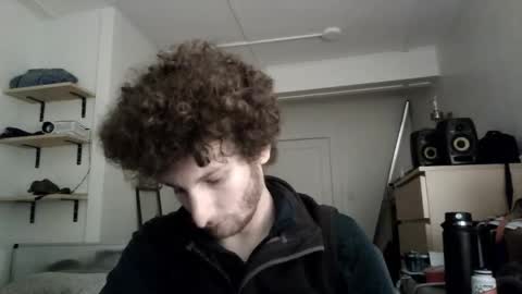 Snapshot of crn321 chatting on 10/20/25, 08:20 corin online show from 10/20/25, 08:20