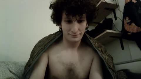 Snapshot of crn321 chatting on 11/17/25, 12:16 corin online show from 11/17/25, 12:16