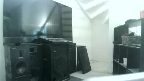 Nickkk online show from 07/12/26, 12:23