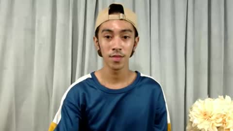 crocodale online show from 03/10/26, 02:16