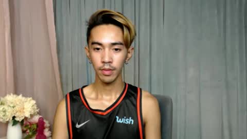 crocodale online show from 03/17/26, 05:33