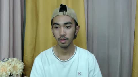 crocodale online show from 04/06/26, 01:23